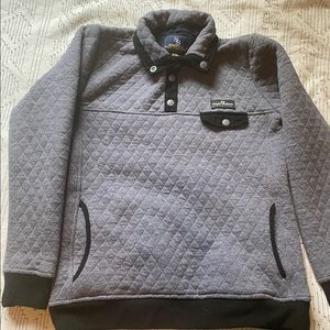 simply southern hoodie